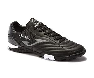 Joma Aguila 2201 Negro Turf