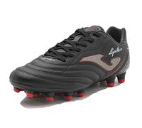 Joma - Aguila 2301 Fg - AGUW2301FG - El color: Negros - Talla: 44 EU