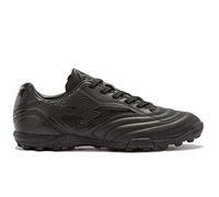 Joma - Aguila 2321 TF - AGUS2321TF - El Color: Negros - Talla: 40 EU