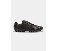 Zapatillas de Fútbol Césped Artificial Hombre Joma Aguila 2521 Negro - Color: Negro, Talla: 44.5