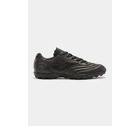 Joma Aguila 25 Turf - Botas Fútbol Turf Hombre MKP