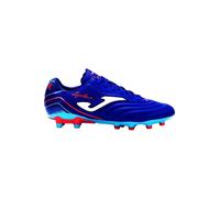 Joma Aguila 2504 M - Botas Fútbol Tacos Hombre MKP