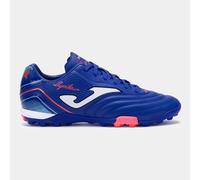 Joma Aguila 2504 Royal Turf Scarpe da Calcetto da adulto calcio a 5 sintetico
