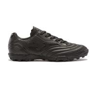 Joma Zapatillas de fútbol Aguila 2521 Negro Turf Hombre 45 EU