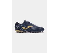 Joma Aguila Ag - Botas Tacos Fútbol Hombre MKP