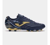 Joma Águila AGUS2503FG