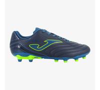Joma Águila AGUW2403FG