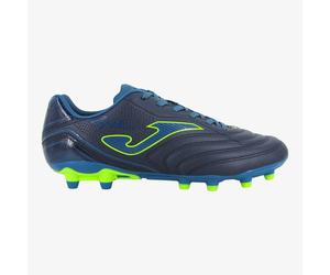 Joma Águila AGUW2403FG