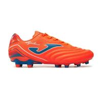 Joma Águila AGUW2408FG