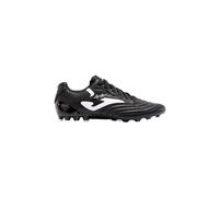 Joma Aguila Cup 2401 Negro Blanco Artificial Grass