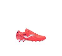 Joma Aguila Fg - Botas Fútbol Tacos Hombre MKP