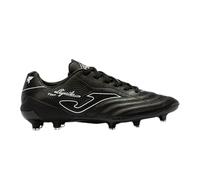 Joma Aguila Top 2101 Negro Firm Ground