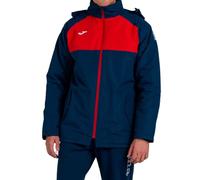 Joma Andes Anorak Unisex adulto (Pack de 1)