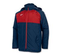 Joma Andes Anorak Unisex adulto (Pack de 1)