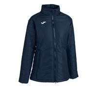 Joma Anorak Anorack Señora, Mujer, Anorak Marino, 2XL