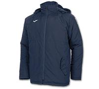 Joma Anorak Everest, Hombre