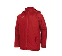 Joma - Anorak Everest Rojo para Hombre
