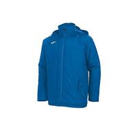 Joma - Anorak Everest Royal para Hombre