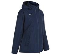 Joma M Anorak trivor, Unisex-Adult, Marino