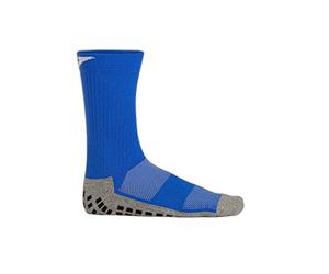 Joma Anti-slip Socks EU 39-42