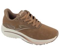 Joma Argon Lady 2529 RARGLW2529 - Zapatillas de Correr para Mujer, Beige, 40 EU