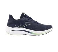 Joma Serie Argon Men, Zapatillas Hombre, Marino, 44 EU