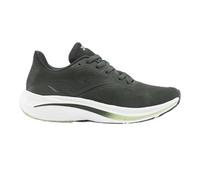 Joma Argon Men 2415 Verde, Zapatillas Hombre, 41 EU