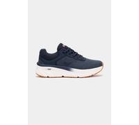 Joma Aries Lady 2503 - Ref. 3175 (38) MKP