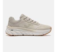 Joma Aries Lady 2625 Beige Mujer Sneakers Casual Palestra Memory