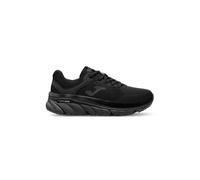 Joma Aries - Zapatillas Running Mujer MKP