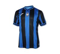 Joma Atalanta Temporada 2022/23 - Equipación Oficial - Camiseta de Manga Corta