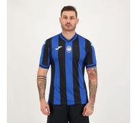 Joma Atalanta Temporada 2022/23 - Equipación Oficial - Camiseta de Manga Corta