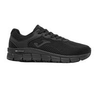 JOMA Atenea Trainers EU 43