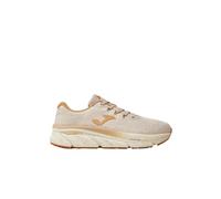 Joma Atreyu Lady 2535 - Zapatillas Mujer MKP