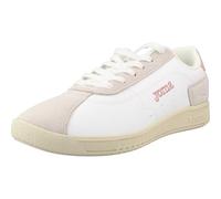 Joma Azion Lady - Zapatillas Casual cómodas para Mujer | Sneakers urbanas, Plantilla de Piel y Suela Durability (Sistema Tallas Calzado EU, Adulto, Mujer, Números, Mediano, 41)