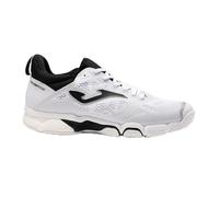Joma B.breston 2202, Zapatillas Hombre, Blanco, 43.5 EU