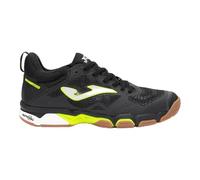 Joma B.breston 2501 Negro