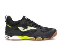 Joma B.breston 2501 Negro