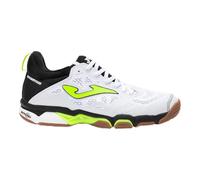 Joma B.breston 2502 Blanco