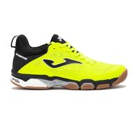 Joma B.breston 2509 Amarillo