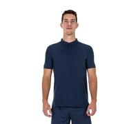 Joma Bali II M/C Polos Caballero, Hombre, Marino, 4XS
