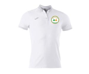 Joma Bali II M/C Polos Caballero Hombre (Pack de 1)