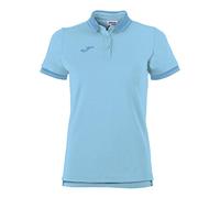 Joma Bali II Polos Señora Mujer