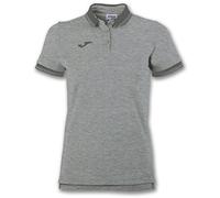 Joma Bali II Polos Señora Mujer