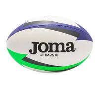 Joma Ballon de Rugby Enfant J-MAX