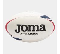 Joma Ballon de Rugby J-Training