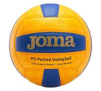 Joma Ballon de Volley Haute Performance