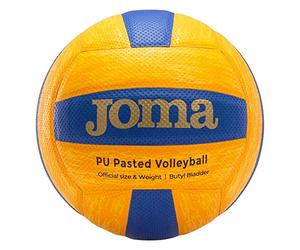 Joma Ballon de Volley Haute Performance