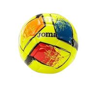 Joma Balón Dali II 5
