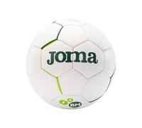 Joma Balón Federación Andaluza Balonmano Blanco/Verde